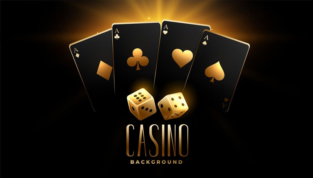 HHpoker网址
